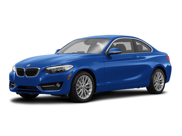 bmw 2 series 2016 WBA1G9C54GV598387 image bmw 2 series 2016 WBA1G9C54GV598387 image